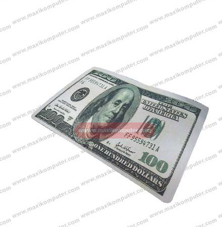 Mouse Pad Dollar