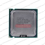 Processor Intel Core 2 Duo E6320