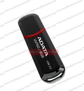 Flashdisk A-Data UV150 8GB USB 3.0