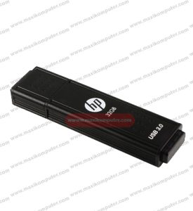 Flashdisk HP x705 16GB USB 3.0