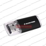 Flashdisk Silicon Power Ultima-II 8GB