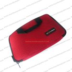 Softcase Mohawk 7 Inch