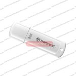 Flashdisk Transcend JF370 8GB
