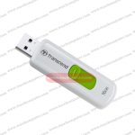 Flashdisk Transcend JF530 16GB