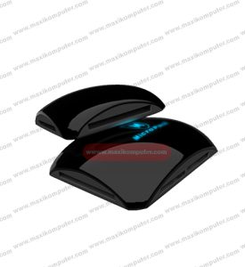 Card Reader Micropack MP Knight 4-2R