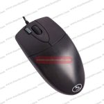 Mouse A4Tech OP-620D