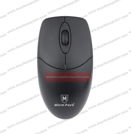 Mouse Micropack M101