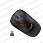 Mouse Wireless Genius Traveller 6000x