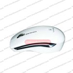 Mouse Wireless Micropack BT 7047 N