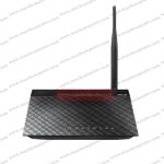 Wireless Router ASUS RT-N10U
