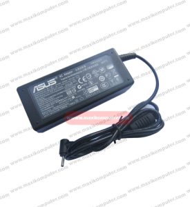 Adaptor ASUS 19v - 2.1A