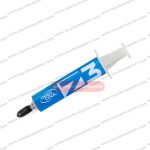 Thermal Pasta Deep Cool Z3