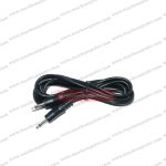 Kabel Audio Mono