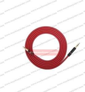 Kabel Audio Mono Colour