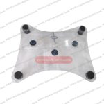 Cooling Pad M-Tech 01