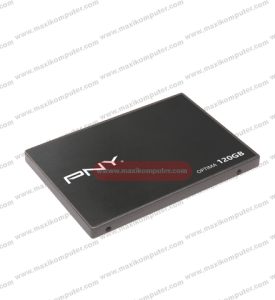 SSD PNY Optima 120GB