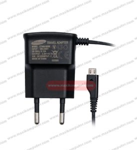 Travel Adapter Samsung