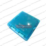USB Hub 4P Sense