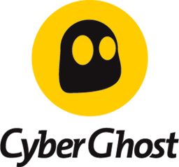 Layanan VPN Gratis Cyber Ghost