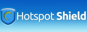 Layanan VPN Gratis Hotspot Shield