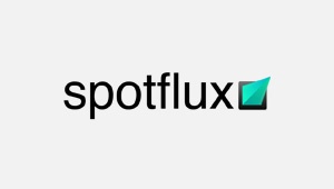 Layanan VPN Gratis Spotflux