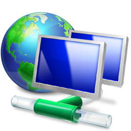 Layanan VPN Gratis