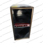 Casing NCT Azra
