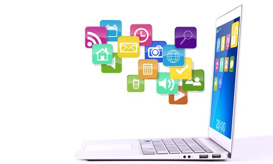 Download Aplikasi Komputer