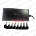 Adaptor Universal JT-4096