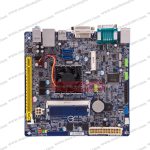 Mainboard Foxconn D180S