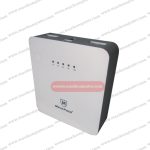 Power Bank Micropack 7800mAh