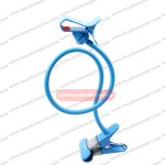 Bufftech Lazypod
