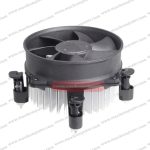 Heatsink Fan DeepCool Alta 9