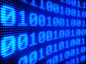 Pengertian Software Komputer