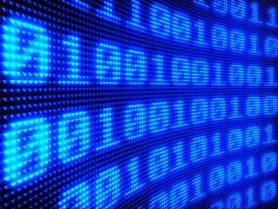 Pengertian Software Komputer