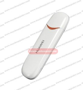 Modem Huawei E176