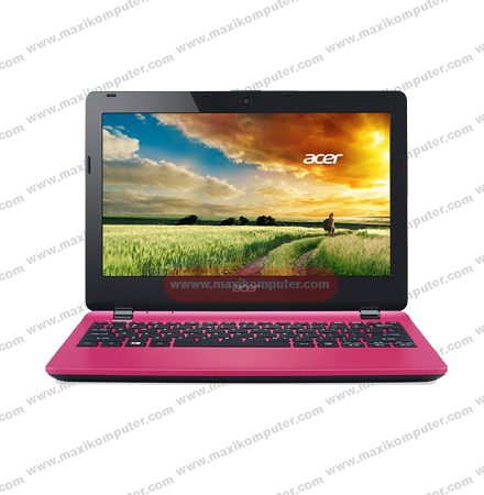 Notebook Acer Aspire A3-112-CU5P Windows 8.1