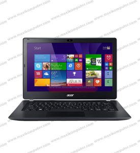 Notebook Acer Aspire E5-421-28SD Windows 8.1