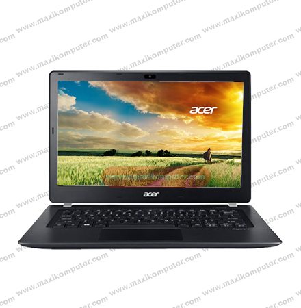 Notebook Acer Aspire E5-471G-352DJ