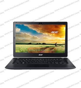 Notebook Acer Aspire E5-471G-3G5D