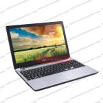 Notebook Acer Aspire V3-472G-71J5