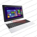 Windows Tablet ASUS Transformer Book T100TA-DK046H