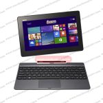 Windows Tablet ASUS Transformer Book T100TA-DK066H