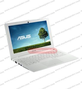 Notebook Asus X200MA-KX436D