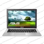 Notebook ASUS X450JN-WX022D