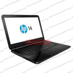 Notebook HP 14-G008AU