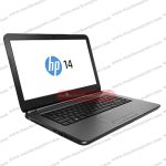 Notebook HP 14-R018TU
