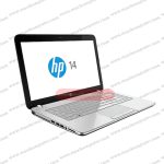 Notebook HP 14-V043TX