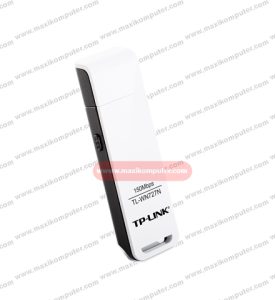 USB Wifi TP-Link TL-WN727N