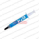 Thermal Pasta DEEP COOL Z9